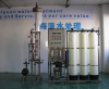 Ion Exchanger Price Ion Exchange Machine Ion Exchange Unit Ion Exchange Water Treatment Unit Ion Exchange Unit