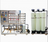 Ion Exchanger Price Ion Exchange Machine Ion Exchange Unit Ion Exchange Water Treatment Unit Ion Exchange Unit