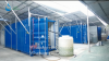 Desalination Solar Pow...