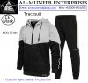 Custom Sportswear Tracksuit 
