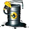 D2 diesel gas oil