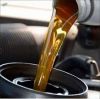 D2 diesel gas oil