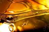 D2 diesel gas oil