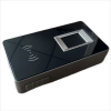 Bluetooth Biometric Fi...