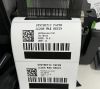 Adhesive 75um matt PP ...