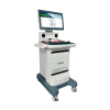 High-Quality Safe Reli...