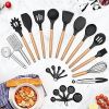 Kitchen Utensil Set