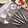 Kitchen Utensil Set