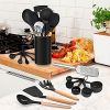 Kitchen Utensil Set