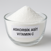 Ascorbic Acid (Vitamin C / E300) – Premium Antioxidant &amp; Nutrient Enhancer