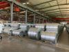 Aluminum zinc coated s...