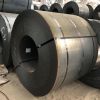 Aluminum zinc coated s...
