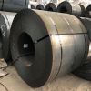 Color coated steel coil