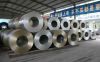 Aluminum zinc coated s...