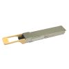 400GBASE-SR4 50m QSFP-DD Optical Transceiver with DDM
