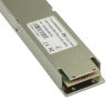 400GBASE-SR4 50m QSFP-DD Optical Transceiver with DDM
