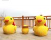 Outdoor sofa installation creative balcony garden villa rattan sofa sun room designer outdoor rattan art furniture soft 