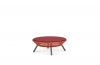 Modern Design Garden R...