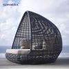 Outdoor Furniture Pati...