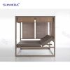Outdoor Sofa Furniture...