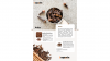 clove, cinnamom, turme...