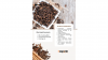 clove, cinnamom, turme...