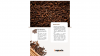 clove, cinnamom, turme...