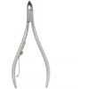 Cuticle Nipper / Nail ...
