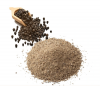 Spices