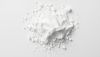 Magnesium Oxide Powder