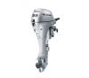 Electric & Manual Honda 9.9HP BFP10D3LRT Outboard 20 Shaft