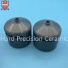 CNC Machining Silicon ...