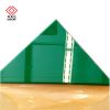 Customized   green Colors Cast Acrylic Sheets  1.8-30mm