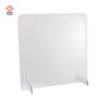 Acrylic Plastic Sheet Good Price for Laser Cutting Hot Sale