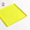 yellow  Acrylic Supplier  colorful cast  acrylic  sheets 1.8-30mm