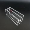 5mm Clear Acrylic Sheet best price for advertising