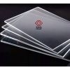 5mm Clear Acrylic Sheet best price for advertising