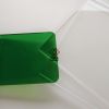 Customized   green Colors Cast Acrylic Sheets  1.8-30mm