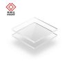 Acrylic Plastic Sheet Good Price for Laser Cutting Hot Sale