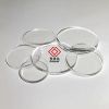 5mm Clear Acrylic Sheet 100% Virgin Material High Quality