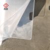 5mm Clear Acrylic Sheet 100% Virgin Material High Quality