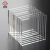 5mm Clear Acrylic Sheet 100% Virgin Material High Quality