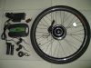 electric bike conversi...