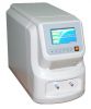 IR-force 200-13C infra...