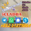 5cl-adba 5cladbb 5fadb 4fadba 2cl 5fmdma-2201 sgt151 sgt78 jwh018