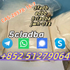 5cl-adba 5cladbb 5fadb 4fadba 2cl 5fmdma-2201 sgt151 sgt78 jwh018