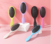 hair brush 