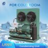 Cold Room Compressor F...