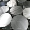 Premium quality ultra-durable aluminum circles