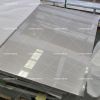 anodized aluminum sheet